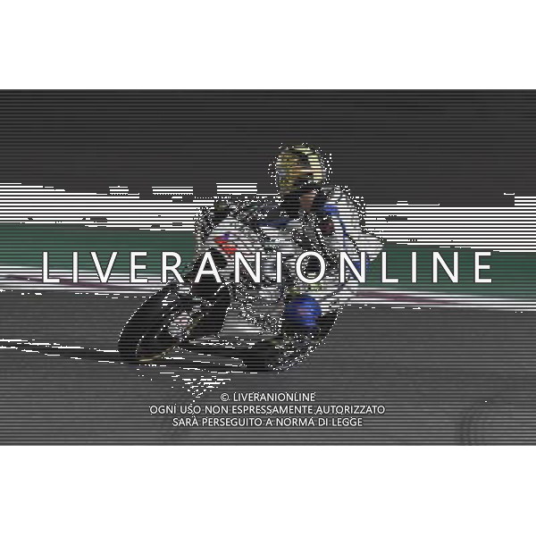 22/03/2017. Losail International Circuit.Gran Premio del Qatar.Karel Abraham (Aspar team) durante le libere. FOTO G.PIAZZOLLA-AG ALDO LIVERANI SAS