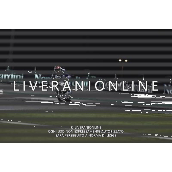 22/03/2017. Losail International Circuit.Gran Premio del Qatar. Loris Baz (Avintia) durante le libere. FOTO G.PIAZZOLLA-AG ALDO LIVERANI SAS