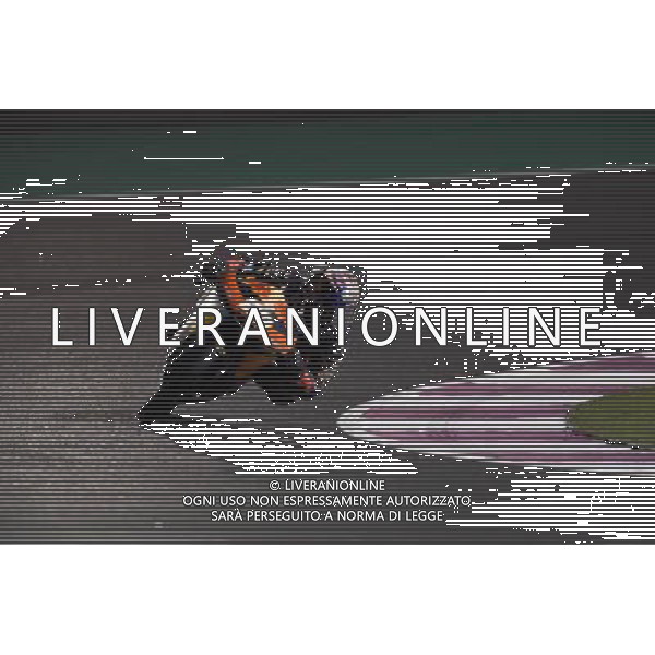 23.03.2017. Losail International Circuit. Doha, Qatar.Niccolo Antonelli (>RedBull KTM) durante le prove libere. FOTO G.PIAZZOLLA-AG ALDO LIVERANI SAS