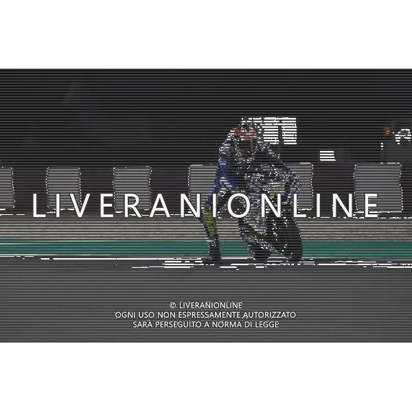 24.03.2017. Losail International Circuit. Doha Qatar.Loris Baz (Aspar team) FOTO G.PIAZZOLLA-AG ALDO LIVERANI SAS