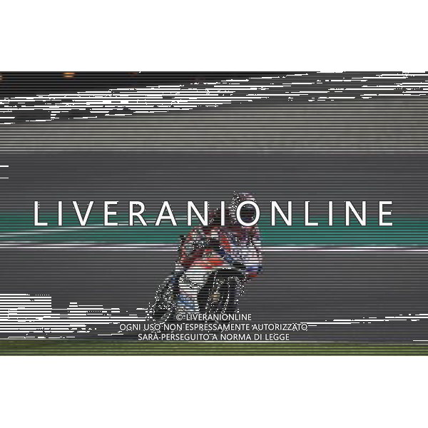 24.03.2017. Losail International circuit. Qatar, Doha. FOTO G.PIAZZOLLA-AG ALDO LIVERANI SAS