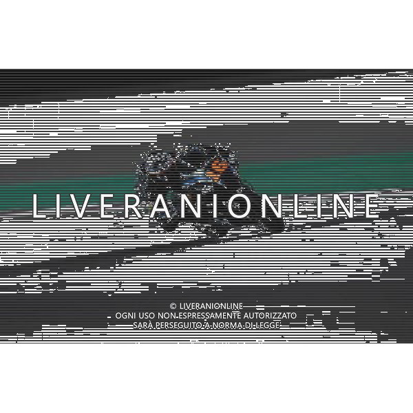 24.03.2017. Losail International Circuit. Doha, Qatar Andrea Migno (Sky Team VR 46) FOTO G. PIAZZOLLA-AG ALDO LIVERANI SAS