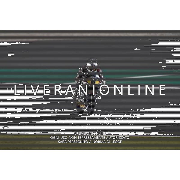 24.03.2017. Losail International Circuit. Doha, Qatar. Romano Fenati (Rivacold Snipers) FOTO G. PIAZZOLLA-AG ALDO LIVERANI SAS