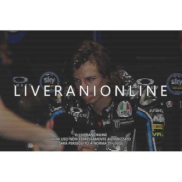 24.03.2017. Losail International Circuit. Doha, Qatar.Nicolo Bulega (Sky Team VR 46) FOTO G. PIAZZOLLA-AG ALDO LIVERANI SAS