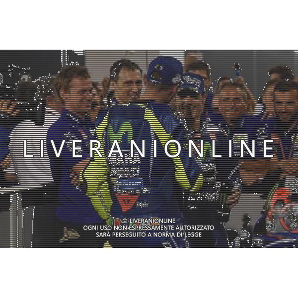 26.03.2017.Losail International Circuit. Doha, Qatar. FOTO G.PIAZZOLLA-AG ALDO LIVERANI SAS