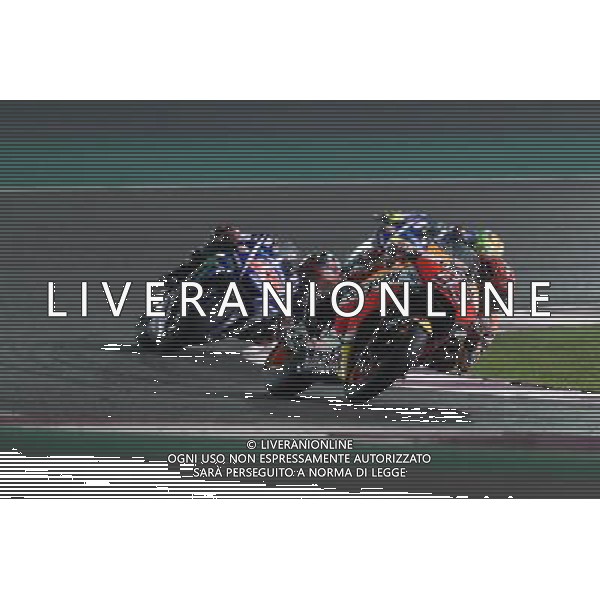 26.03.2017. Losail International Circuit.Marc Marquez. FOTO G. PIAZZOLLA.AG ALDO LIVERANI SAS