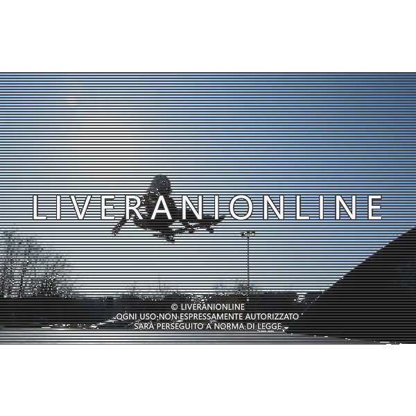 Skateboarding Nella Foto:Skateboarding Skateboard Skate Situazione Skatepark /Ph.Vitez-Ag. Aldo Liverani