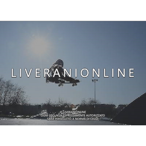 Skateboarding Nella Foto:Skateboarding Skateboard Skate Situazione Skatepark /Ph.Vitez-Ag. Aldo Liverani