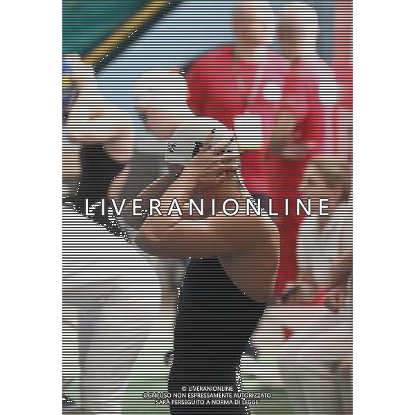 Milano ( MI ) 10/03/2017 7 Trofeo citta di Milano - 200m Dorso Assoluti Femmine Nella foto: Federica Pellegrini PH Lauro Montagnini