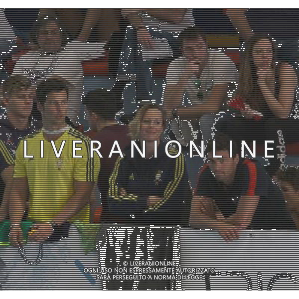 Milano ( MI ) 10/03/2017 7 Trofeo citta di Milano - Nella foto: Federica Pellegrini PH Lauro Montagnini