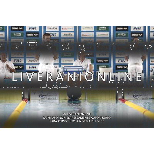 Riccione - Campionato Italiano Assoluto di Nuoto UnipolSai 04/04/2017 nella foto: PELLEGRINI FEDERICA Â©Claudio Zamagni/Agenzia Aldo Liverani 