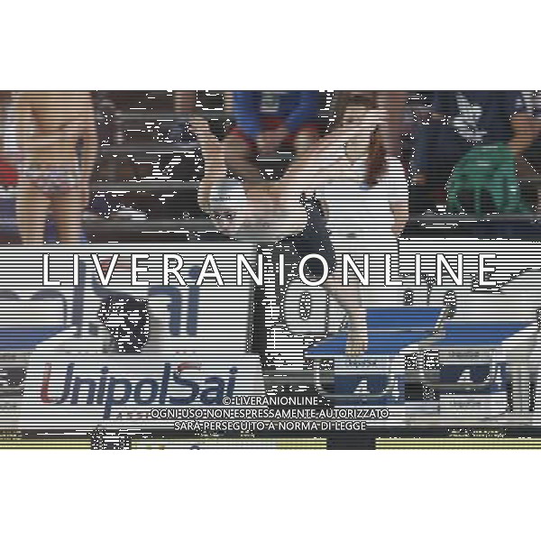 Riccione - Campionato Italiano Assoluto di Nuoto UnipolSai 04/04/2017 nella foto: FABIO SCOZZOLI Â©Claudio Zamagni/Agenzia Aldo Liverani 