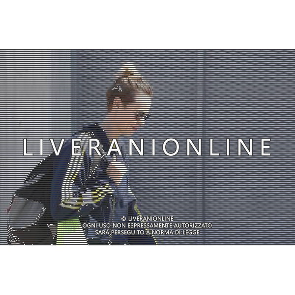 Riccione - Campionato Italiano Assoluto di Nuoto UnipolSai 04/04/2017 nella foto: FEDERICA PELLEGRINI ©Claudio Zamagni/Agenzia Aldo Liverani 