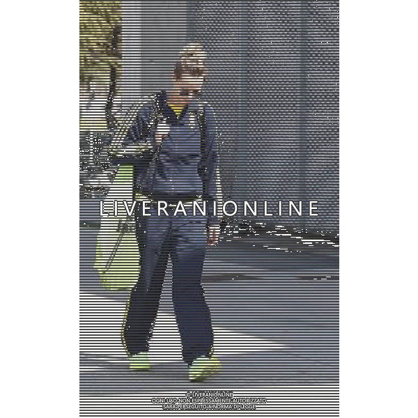 Riccione - Campionato Italiano Assoluto di Nuoto UnipolSai 04/04/2017 nella foto: FEDERICA PELLEGRINI ©Claudio Zamagni/Agenzia Aldo Liverani 