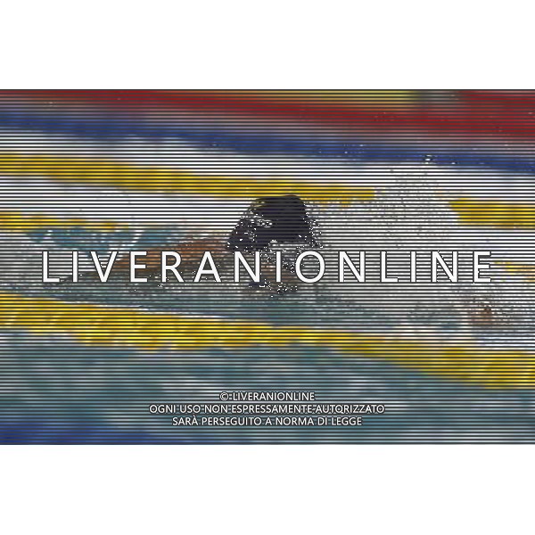 Riccione - Campionato Italiano Assoluto di Nuoto UnipolSai 06/04/2017 nella foto: GABRIELE DETTI Â©Claudio Zamagni/Agenzia Aldo Liverani / AGENZIA ALDO LIVERANI SAS -