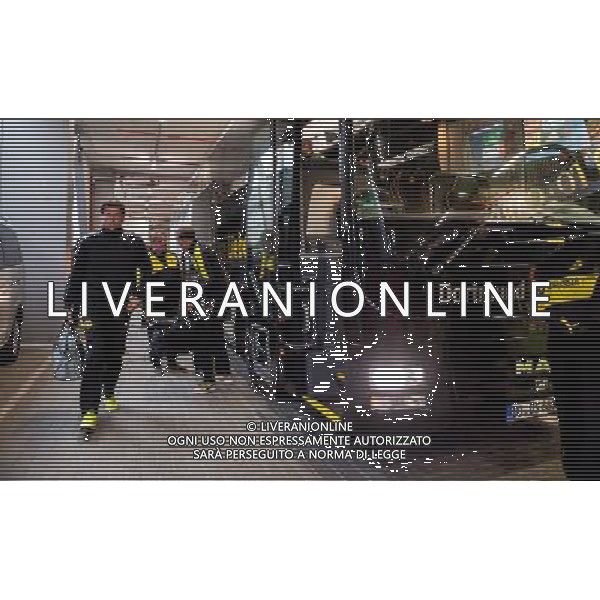 firo : 12.04.2017, FuÃŸball, 1.Bundesliga, Saison 2016/2017 UEFA, Champions League, CL, CHL, Viertelfinale, Hinspiel, BVB, Borussia Dortmund - AS Monaco, Ankunft der Teambusse, Mannschaftsbusse WEIDENFELLER, TUCHEL - arrivo del pullman $worldrights,Es gelten unsere AGB, einsehbar auf www.firosportphoto.de, Poolfoto BVB copyright by firo sportphoto: Coesfelder Str. 207 D-48249 DÃ¼lmen www.firosportphoto.de mail@firosportphoto.de (V o l k s b a n k B o c h u m - W i t t e n ) BLZ.: 430 601 29 Kt. Nr.: 341 117 100 Tel:Â  +49-2594-9916004 Fax:Â +49-2594-9916005 / AGENZIA ALDO LIVERANI SAS - ITALY ONLY EDITORIAL USE ONLY