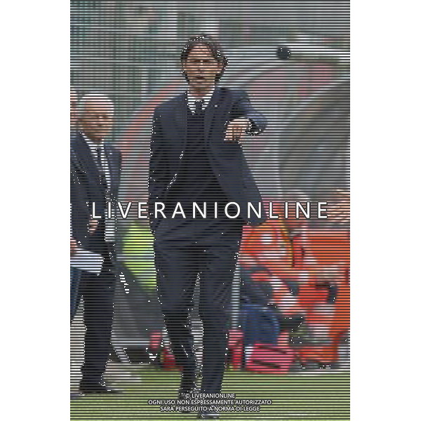 VENEZIA 15-04-2017 VENEZIA F C /A.J.FANO NELLA FOTO:FILIPPO INZAGHI FOTO PAOLA GARBUIO/AG.ALDO LIVERANI