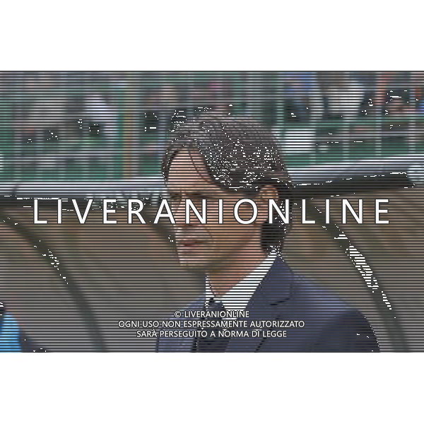 VENEZIA 15-04-2017 VENEZIA F C /A.J.FANO NELLA FOTO:FILIPPO INZAGHI FOTO PAOLA GARBUIO/AG.ALDO LIVERANI