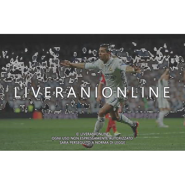 firo Fu§ball, Fussball, 18.04.2017 Uefa Champions League, CL Saison 2016/2017 Viertelfinale, RŸckspiel Real Madrid - FCB FC Bayern MŸnchen Muenchen Real Cristiano Ronaldo, Jubel Freude Spa§ lacht Lachen Emotion Torjubel Gestik Geste, nach dem 2:2 $worldrights Es gelten unsere AGB, einsehbar auf www.firosportphoto.de copyright by firo sportphoto: Coesfelder Str.207 48249 DŸlmen www.firosportphoto.de mail@firosportphoto.de (V o l k s b a n k B o c h u m - W i t t e n ) IBAN DE68 4306 0129 0341 1171 00 Tel:Ê 02594 - 9916004 Fax:Ê02594 - 9916005 AG ALDO LIVERANI SAS ONLY ITALY
