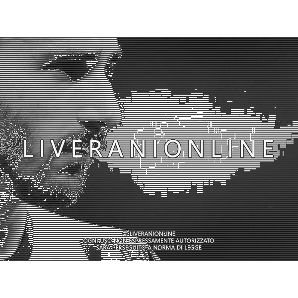 UEFA Champions League 2016/2017 Semifinale Ritorno Torino - 09.05.2017 Juventus-Monaco Nella Foto:Bonucci Leonardo /Ph.Vitez-Ag. Aldo Liverani
