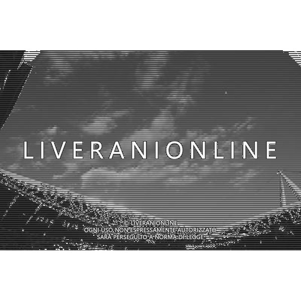 UEFA Champions League 2016/2017 Semifinale Ritorno Torino - 09.05.2017 Juventus-Monaco Nella Foto:Juventus Stadium /Ph.Vitez-Ag. Aldo Liverani