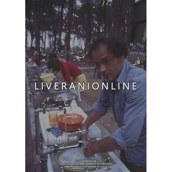 RETROSPETTIVA PIETRO VALPREDA  stato un anarchico, scrittore, poeta e ballerino italiano, noto per il suo coinvolgimento nel procedimento giudiziario per la strage di Piazza Fontana NELLA FOTO PIETRO VALPREDA AG ALDO LIVERANI SAS