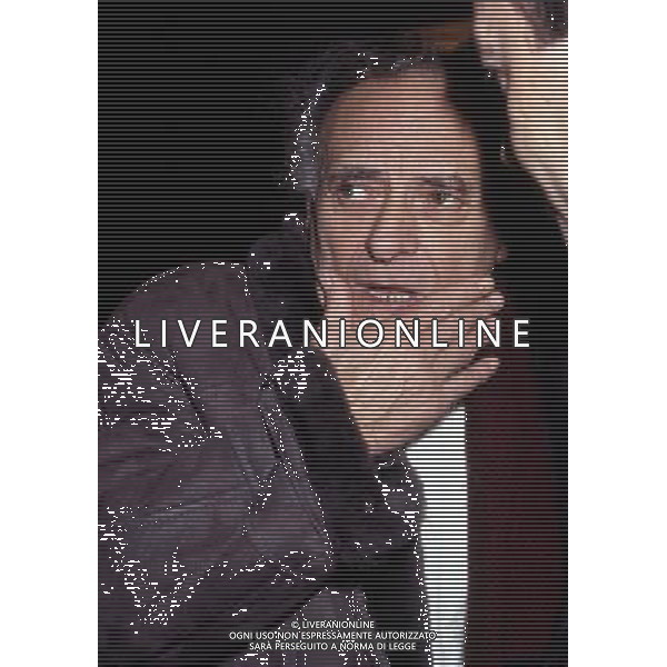 RETROSPETTIVA PIETRO VALPREDA  stato un anarchico, scrittore, poeta e ballerino italiano, noto per il suo coinvolgimento nel procedimento giudiziario per la strage di Piazza Fontana NELLA FOTO PIETRO VALPREDA AG ALDO LIVERANI SAS