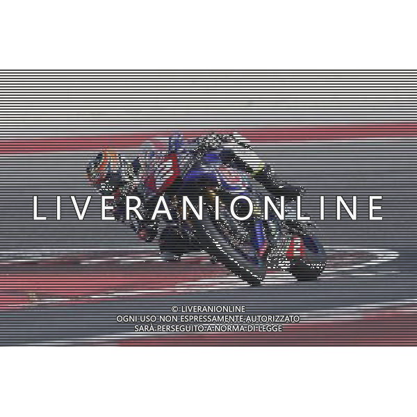 Misano - Campionato Italiano VelocitÃ  Prove Libere 19/05/2017 nella foto: TAMBURINI ROBERTO Â©Claudio Zamagni/Agenzia Aldo Liverani 