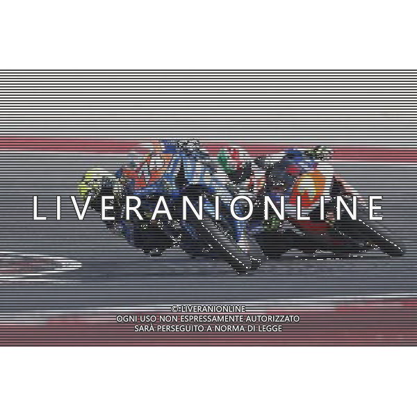 Misano - Campionato Italiano Velocitˆ Prove Libere 19/05/2017 nella foto: KEVIN CALIA ©Claudio Zamagni/Agenzia Aldo Liverani 