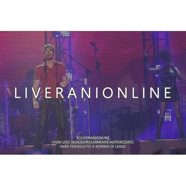 19-05-2017 CONCERTO DI IGLESIAS AL UNIPOL ARENA DI BOLOGNA NELLA FOTO ENRIQUE IGLESIAS FOTO OPTIMA-AG ALDO LIVERANI SAS B B B B B B B B B B i foto OPTIMA NELLA FOTO