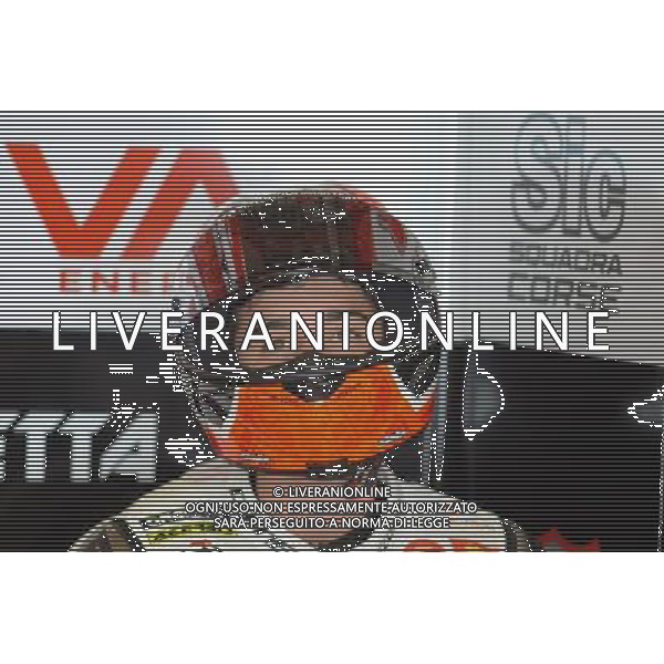 20.05.2017. Circuito delle 24 ore di Le Mans. Le Mans, Francia. FOTO G.PIAZZOLLA-AG ALDO LIVERANI SAS