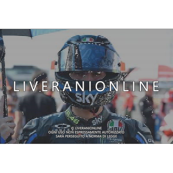 21.05.2017.Circuito delle 24 ore di Le Mans. Le mans, Francia. ©PIAZZOLLA /AGENZIA ALDO LIVERANI SAS Moto 3 Motomondiale Circuito delle 24 ore di Le Mans Francia Gara 21/05/2017