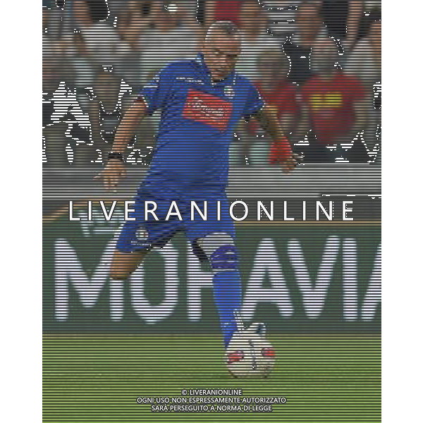 XXVI Partita del Cuore 2017 Torino - 30.05.2017 Nazionale Italiana Cantanti vs Campioni della Ricerca Nella Foto:ramazzotti /Ph.Vitez-Ag. Aldo Liverani