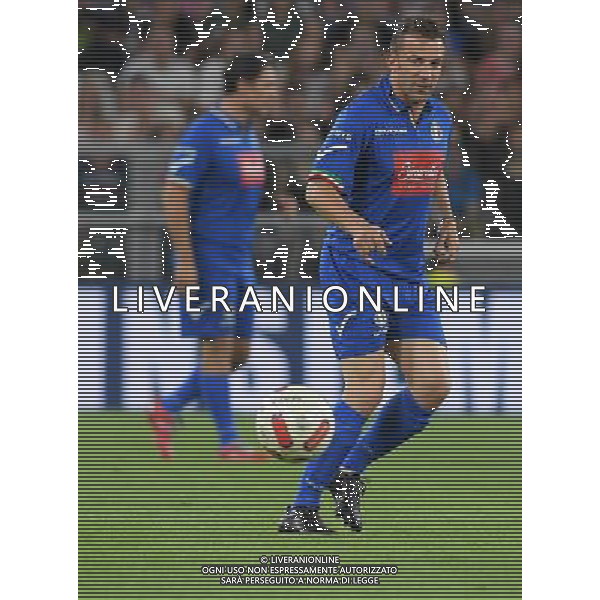 XXVI Partita del Cuore 2017 Torino - 30.05.2017 Nazionale Italiana Cantanti vs Campioni della Ricerca Nella Foto:Alessandro Del Piero /Ph.Vitez-Ag. Aldo Liverani