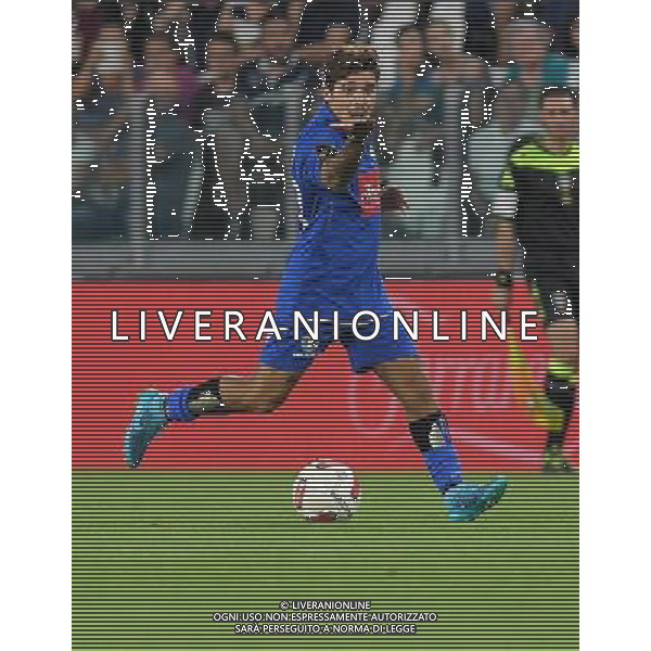 XXVI Partita del Cuore 2017 Torino - 30.05.2017 Nazionale Italiana Cantanti vs Campioni della Ricerca Nella Foto:moreno /Ph.Vitez-Ag. Aldo Liverani