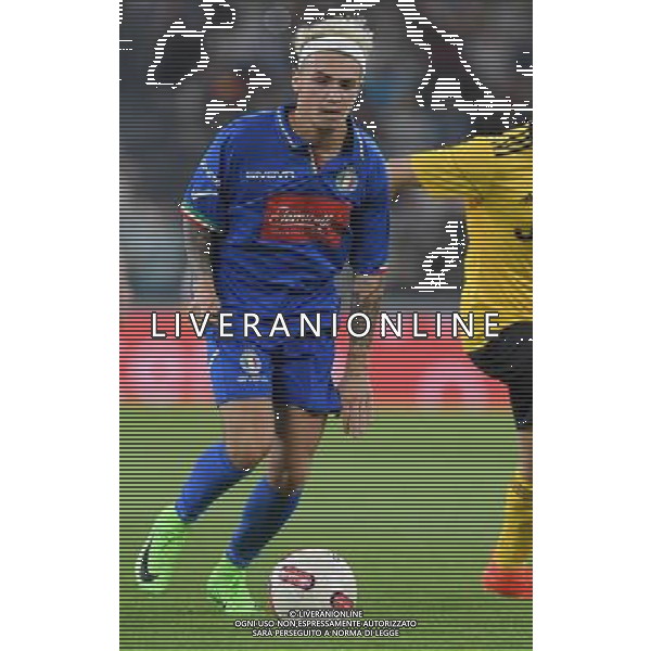 XXVI Partita del Cuore 2017 Torino - 30.05.2017 Nazionale Italiana Cantanti vs Campioni della Ricerca Nella Foto:Fede /Ph.Vitez-Ag. Aldo Liverani