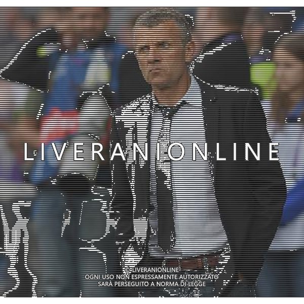 UEFA Women\'s Champions League 2016/2017 Finale Cardiff (Galles) - 01.06.2017 Lione-Paris Saint Germain Nella Foto:Patrice Lair /Ph.Vitez-Ag. Aldo Liverani