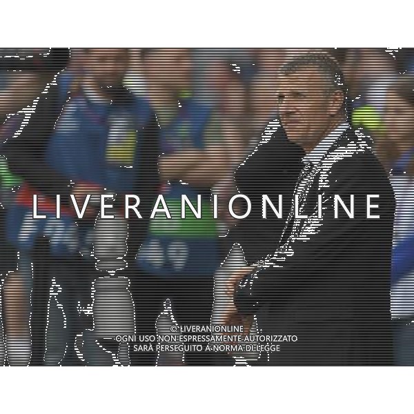 UEFA Women\'s Champions League 2016/2017 Finale Cardiff (Galles) - 01.06.2017 Lione-Paris Saint Germain Nella Foto:Patrice Lair /Ph.Vitez-Ag. Aldo Liverani