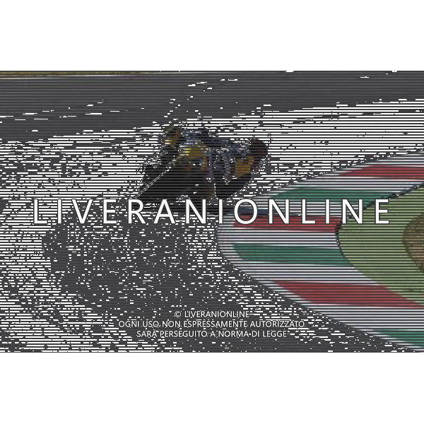 02.06.2017. Circuito Internazionale del Mugello, Scarperia, Italia.Prove libere.Edoardo Sintoni (3570 MTA) FOTO G.PIAZZOLLA-AG ALDO LIVERANI SAS