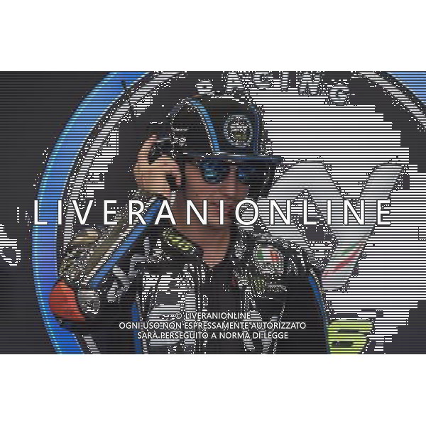 02.06.2017. Circuito Internazionale del Mugello, Scarperia, Italia.Prove libere.Francesco Bagnaia (Sky team VR46) FOTO G.PIAZZOLLA-AG ALDO LIVERANI SAS