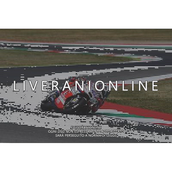03.06.2017. Circuito Internazionale del Mugello. Scarperia, Italia. Qualifiche.Scott Reddingi (Pramac) Â©PIAZZOLA / AGENZIA ALDO LIVERANI SAS - Motomondiale MotoGp Prove Ufficiali Qualifiche Circuito Internazionale del Mugello Scarperia, Italia 03.06.2017