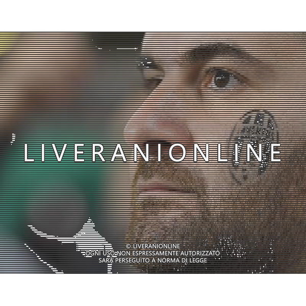 UEFA Champions League 2016/2017 Finale Cardiff (Galles) - 03.06.2017 Juventus-Real Madrid Nella Foto:Tifosi Juventus /Ph.Vitez-Ag. Aldo Liverani