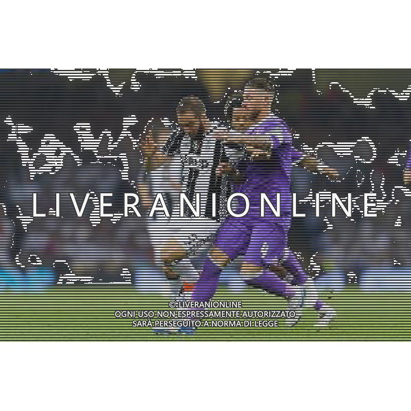 2017.06.03 Cardiff Pilka nozna Final UEFA Liga Mistrzow sezon 2016/2017 Juventus Turyn - Real Madryt N/z Gonzalo Higuain Foto Pawel Andrachiewicz / PressFocus 2017.06.03 Cardiff Football Final UEFA Champions League season 2016/2017 FC Juventus Turin - Real Madrid Gonzalo Higuain Credit: Pawel Andrachiewicz / PressFocus / NEWSPIX.PL --- Newspix.pl POLAND OUT!!! *** Local Caption *** www.newspix.pl mail us: info@newspix.pl call us: 0048 022 23 22 222 --- Polish Picture Agency by Ringier Axel Springer Poland