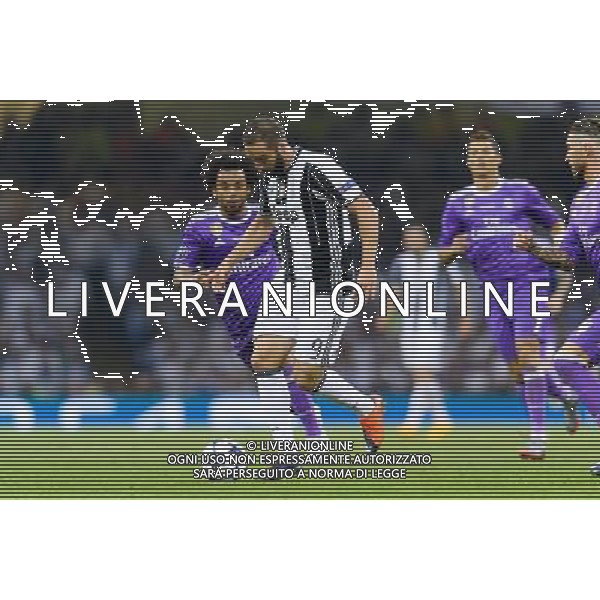 2017.06.03 Cardiff Pilka nozna Final UEFA Liga Mistrzow sezon 2016/2017 Juventus Turyn - Real Madryt N/z Gonzalo Higuain Foto Pawel Andrachiewicz / PressFocus 2017.06.03 Cardiff Football Final UEFA Champions League season 2016/2017 FC Juventus Turin - Real Madrid Gonzalo Higuain Credit: Pawel Andrachiewicz / PressFocus / NEWSPIX.PL --- Newspix.pl POLAND OUT!!! *** Local Caption *** www.newspix.pl mail us: info@newspix.pl call us: 0048 022 23 22 222 --- Polish Picture Agency by Ringier Axel Springer Poland