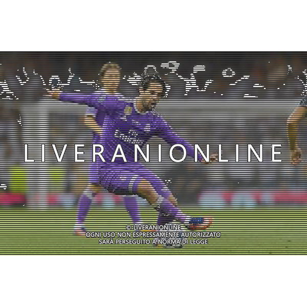 2017.06.03 Cardiff Pilka nozna Final UEFA Liga Mistrzow sezon 2016/2017 Juventus Turyn - Real Madryt N/z Foto Pawel Andrachiewicz / PressFocus 2017.06.03 Cardiff Football Final UEFA Champions League season 2016/2017 FC Juventus Turin - Real Madrid Credit: Pawel Andrachiewicz / PressFocus / NEWSPIX.PL --- Newspix.pl POLAND OUT!!! *** Local Caption *** www.newspix.pl mail us: info@newspix.pl call us: 0048 022 23 22 222 --- Polish Picture Agency by Ringier Axel Springer Poland