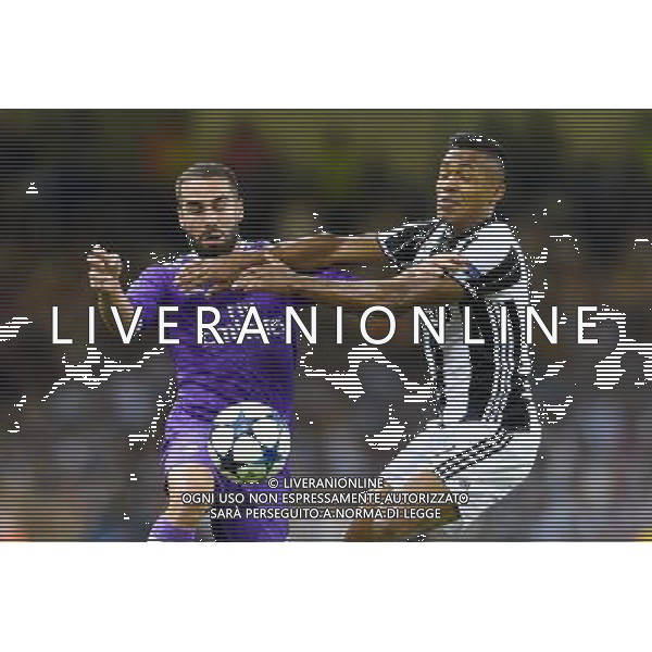 2017.06.03 Cardiff Pilka nozna Final UEFA Liga Mistrzow sezon 2016/2017 Juventus Turyn - Real Madryt N/z Dani Carvajal Alex Sandro Foto Pawel Andrachiewicz / PressFocus 2017.06.03 Cardiff Football Final UEFA Champions League season 2016/2017 FC Juventus Turin - Real Madrid Dani Carvajal Alex Sandro Credit: Pawel Andrachiewicz / PressFocus / NEWSPIX.PL --- Newspix.pl POLAND OUT!!! *** Local Caption *** www.newspix.pl mail us: info@newspix.pl call us: 0048 022 23 22 222 --- Polish Picture Agency by Ringier Axel Springer Poland