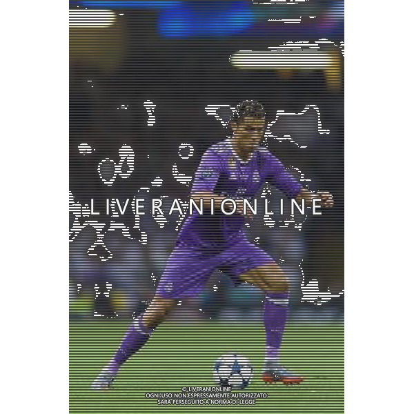2017.06.03 Cardiff Pilka nozna Final UEFA Liga Mistrzow sezon 2016/2017 Juventus Turyn - Real Madryt N/z Cristiano Ronaldo Foto Pawel Andrachiewicz / PressFocus 2017.06.03 Cardiff Football Final UEFA Champions League season 2016/2017 FC Juventus Turin - Real Madrid Cristiano Ronaldo Credit: Pawel Andrachiewicz / PressFocus / NEWSPIX.PL --- Newspix.pl POLAND OUT!!! *** Local Caption *** www.newspix.pl mail us: info@newspix.pl call us: 0048 022 23 22 222 --- Polish Picture Agency by Ringier Axel Springer Poland