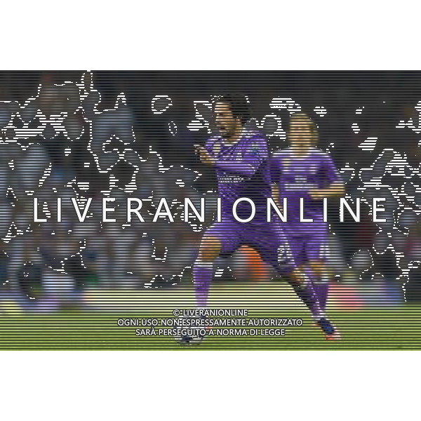 2017.06.03 Cardiff Pilka nozna Final UEFA Liga Mistrzow sezon 2016/2017 Juventus Turyn - Real Madryt N/z Isco Foto Pawel Andrachiewicz / PressFocus 2017.06.03 Cardiff Football Final UEFA Champions League season 2016/2017 FC Juventus Turin - Real Madrid Isco Credit: Pawel Andrachiewicz / PressFocus / NEWSPIX.PL --- Newspix.pl POLAND OUT!!! *** Local Caption *** www.newspix.pl mail us: info@newspix.pl call us: 0048 022 23 22 222 --- Polish Picture Agency by Ringier Axel Springer Poland