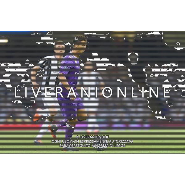 2017.06.03 Cardiff Pilka nozna Final UEFA Liga Mistrzow sezon 2016/2017 Juventus Turyn - Real Madryt N/z Cristiano Ronaldo Foto Pawel Andrachiewicz / PressFocus 2017.06.03 Cardiff Football Final UEFA Champions League season 2016/2017 FC Juventus Turin - Real Madrid Cristiano Ronaldo Credit: Pawel Andrachiewicz / PressFocus / NEWSPIX.PL --- Newspix.pl POLAND OUT!!! *** Local Caption *** www.newspix.pl mail us: info@newspix.pl call us: 0048 022 23 22 222 --- Polish Picture Agency by Ringier Axel Springer Poland