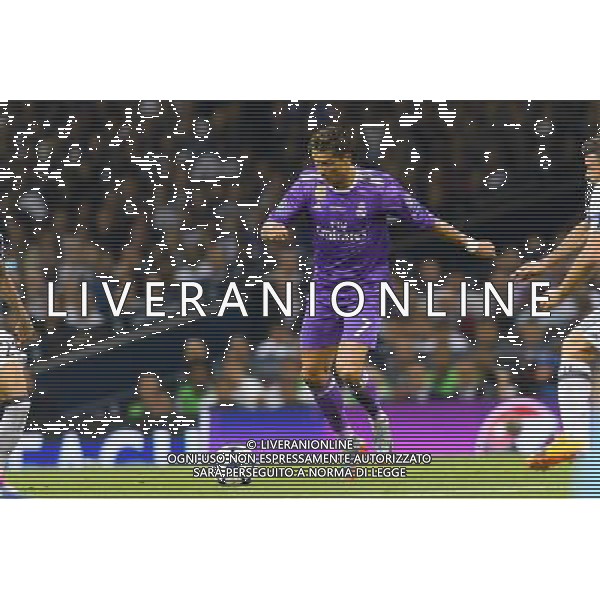 2017.06.03 Cardiff Pilka nozna Final UEFA Liga Mistrzow sezon 2016/2017 Juventus Turyn - Real Madryt N/z Cristiano Ronaldo Foto Pawel Andrachiewicz / PressFocus 2017.06.03 Cardiff Football Final UEFA Champions League season 2016/2017 FC Juventus Turin - Real Madrid Cristiano Ronaldo Credit: Pawel Andrachiewicz / PressFocus / NEWSPIX.PL --- Newspix.pl POLAND OUT!!! *** Local Caption *** www.newspix.pl mail us: info@newspix.pl call us: 0048 022 23 22 222 --- Polish Picture Agency by Ringier Axel Springer Poland